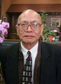 THẦY PHẠM CÔNG THIỆN